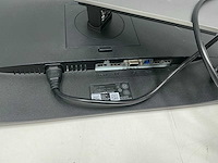 Dell - p2419h - set - afbeelding 2 van  8