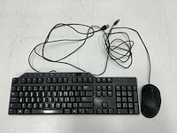 Dell - p2419h - set - afbeelding 3 van  8
