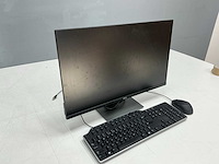 Dell - p2419h - set - afbeelding 5 van  8