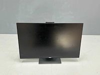 Dell - p2419h - set - afbeelding 7 van  8