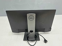 Dell - p2419h - set - afbeelding 8 van  8