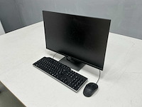Dell - p2419h - set
