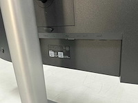 Dell - p2422h - monitor (2x) - afbeelding 2 van  10
