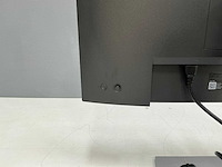 Dell - p2422h - monitor (2x) - afbeelding 9 van  10