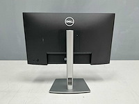 Dell - p2422h - monitor (3x) - afbeelding 2 van  14