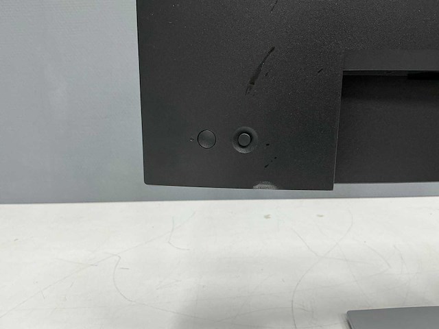 Dell - p2422h - monitor (3x) - afbeelding 3 van  14