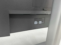 Dell - p2422h - monitor (3x) - afbeelding 4 van  14