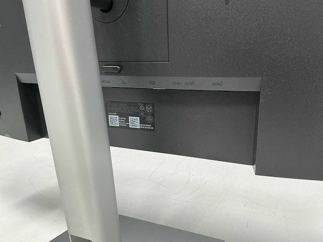 Dell - p2422h - monitor (3x) - afbeelding 5 van  14