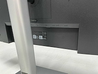 Dell - p2422h - monitor (3x) - afbeelding 5 van  14