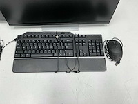 Dell - p2422h - monitor (3x) - afbeelding 11 van  14