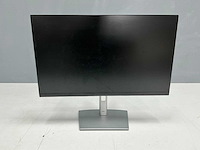 Dell - p2422h - monitor (3x) - afbeelding 12 van  14