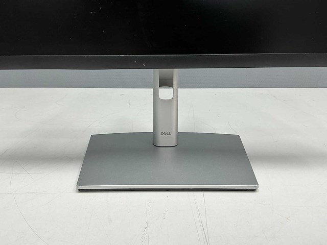 Dell - p2422h - monitor (3x) - afbeelding 13 van  14