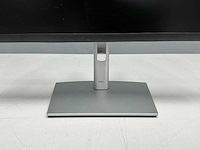 Dell - p2422h - monitor (3x) - afbeelding 13 van  14