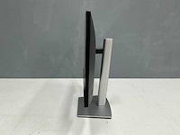 Dell - p2422h - monitor (3x) - afbeelding 14 van  14