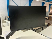 Dell - p2422h - monitor set van 2 met beugel (2x) - afbeelding 3 van  8