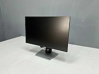 Dell - p2422h - monitor - afbeelding 1 van  11