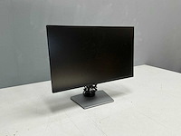 Dell - p2422h - monitor - afbeelding 5 van  11
