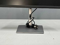 Dell - p2422h - monitor - afbeelding 7 van  11