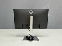 Dell - p2422h - monitor - afbeelding 9 van  11