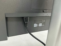 Dell - p2422h - monitor - afbeelding 11 van  11