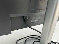 Dell - p2422h - set - afbeelding 2 van  12