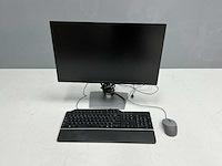 Dell - p2422h - set - afbeelding 5 van  12