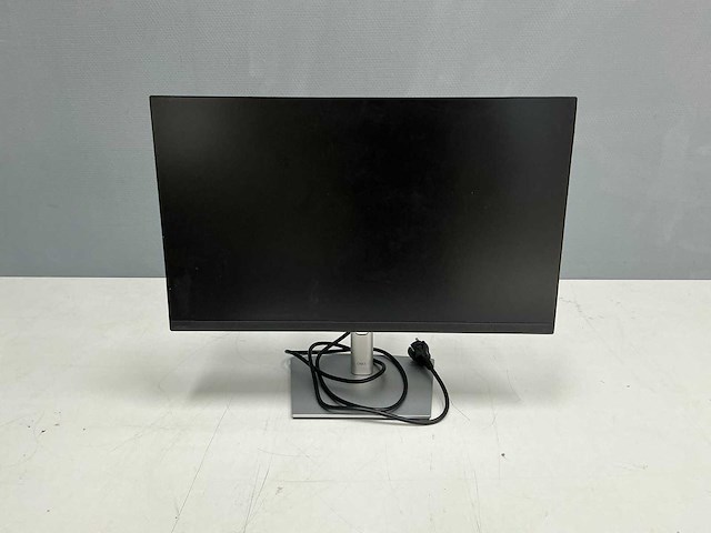 Dell - p2422h - set - afbeelding 8 van  12