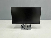Dell - p2422h - set - afbeelding 8 van  12