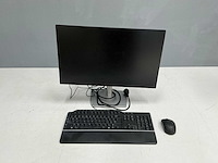 Dell - p2422h - set - afbeelding 5 van  12