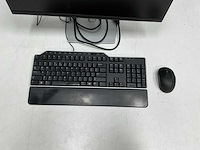 Dell - p2422h - set - afbeelding 7 van  12