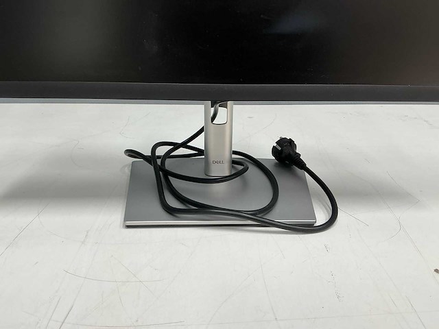 Dell - p2422h - set - afbeelding 9 van  12