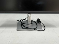 Dell - p2422h - set - afbeelding 9 van  12