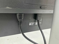 Dell - p2422h - set - afbeelding 2 van  11