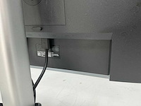 Dell - p2422h - set - afbeelding 3 van  11