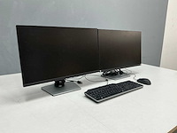 Dell - p2422h - set - afbeelding 5 van  11