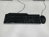 Dell - p2422h - set - afbeelding 6 van  11