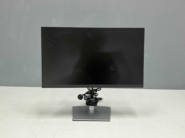 Dell - p2422h - set - afbeelding 7 van  11