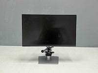 Dell - p2422h - set - afbeelding 7 van  11