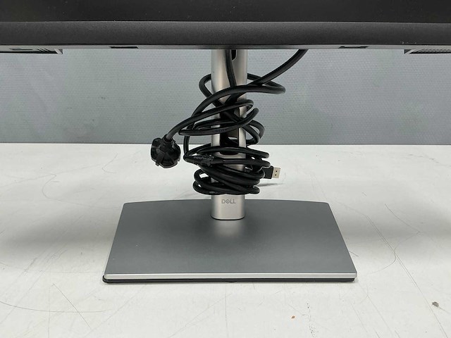 Dell - p2422h - set - afbeelding 8 van  11