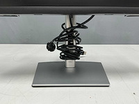 Dell - p2422h - set - afbeelding 8 van  11
