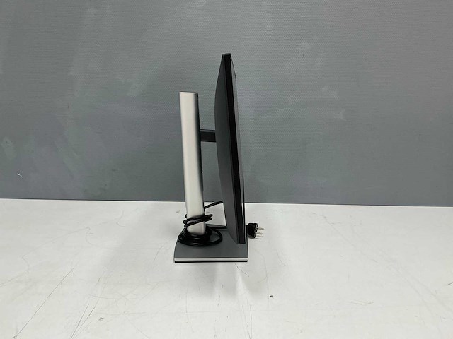 Dell - p2422h - set - afbeelding 9 van  11