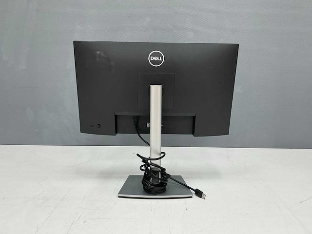 Dell - p2422h - set - afbeelding 10 van  11