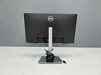 Dell - p2422h - set - afbeelding 10 van  11