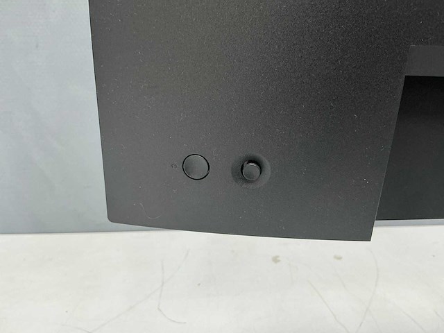 Dell - p2422h - set - afbeelding 11 van  11