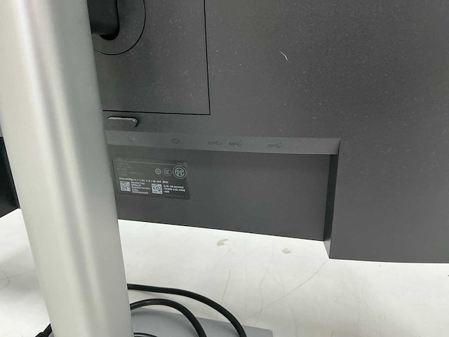 Dell - p2422h - set - afbeelding 2 van  6