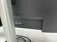 Dell - p2422h - set - afbeelding 2 van  6