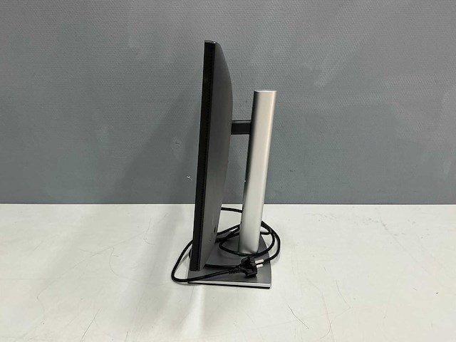 Dell - p2422h - set - afbeelding 4 van  6