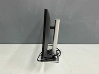 Dell - p2422h - set - afbeelding 4 van  6