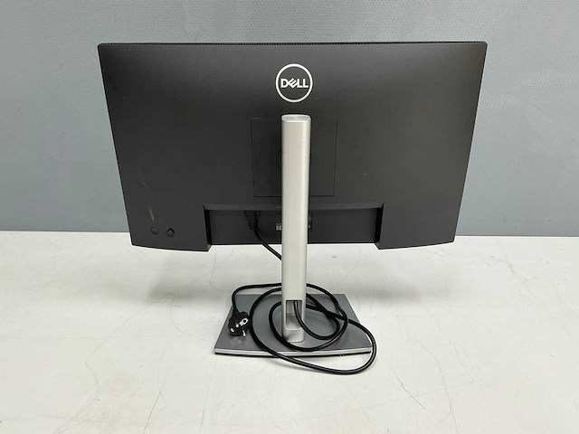 Dell - p2422h - set - afbeelding 5 van  6