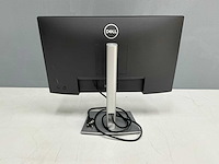 Dell - p2422h - set - afbeelding 5 van  6